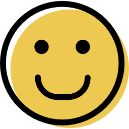 happyIcon smiley face icon