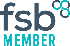 fsb-member-logo-PNG